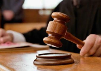 abogado-penalista-mendoza