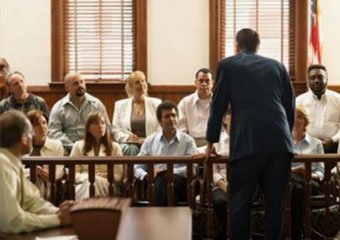 abogado-penalista-mendoza