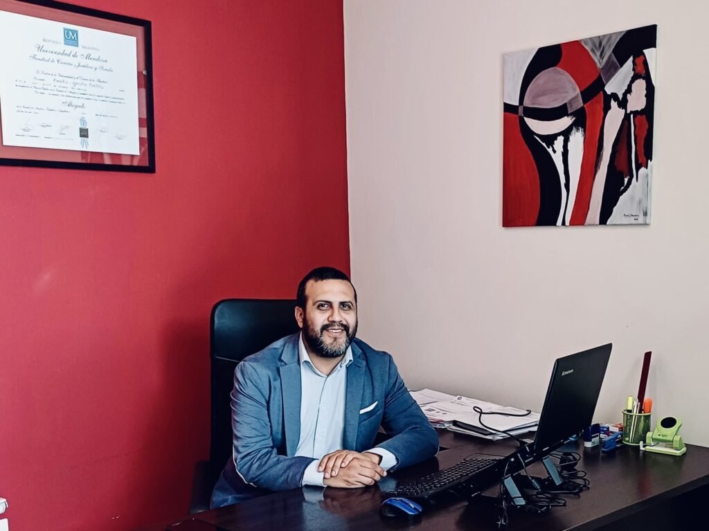 abogado-penalista-mendoza