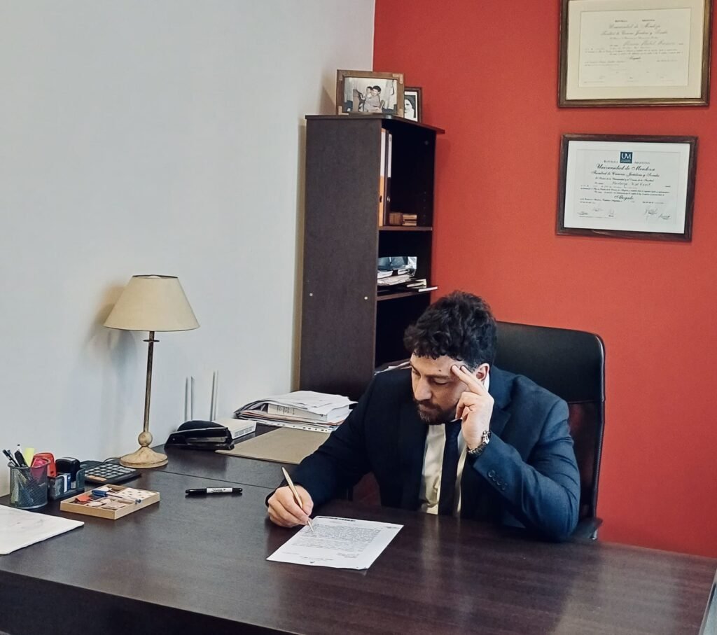 abogado-penalista-mendoza