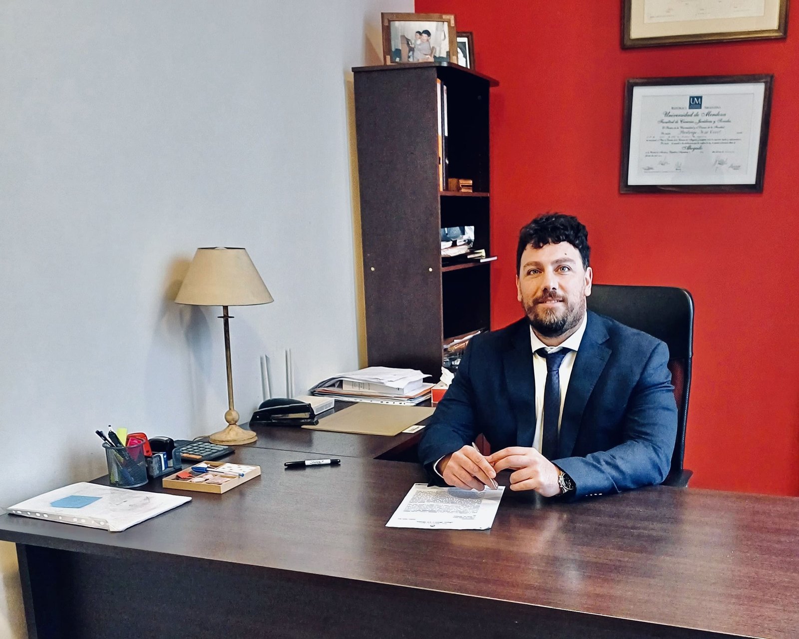 abogado-penalista-mendoza