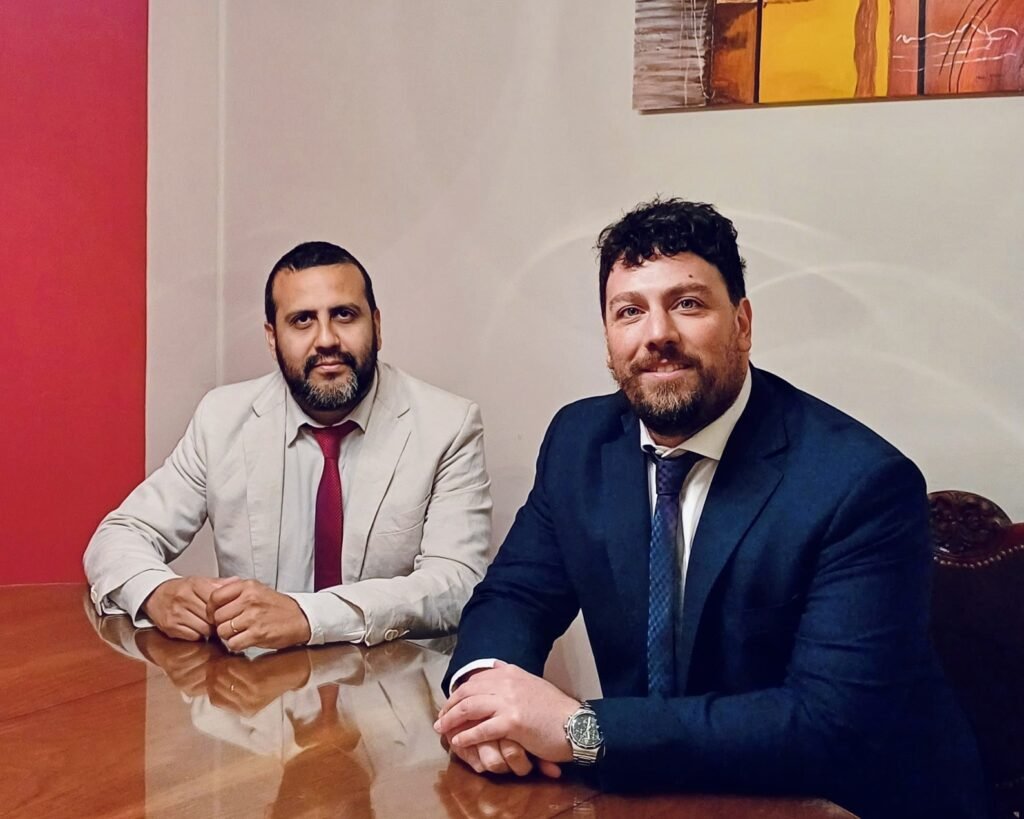 reales-gattas-abogado-penalista-mendoza