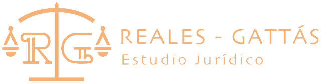 Reales Gattás Estudio Jurídico