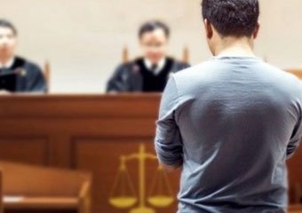 abogado-penalista-mendoza